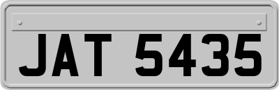 JAT5435