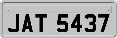 JAT5437