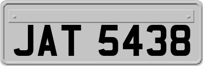 JAT5438