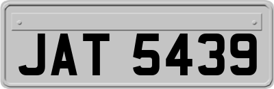 JAT5439