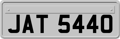 JAT5440