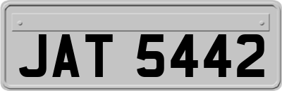 JAT5442