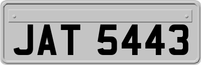 JAT5443
