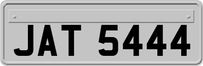 JAT5444