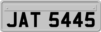 JAT5445