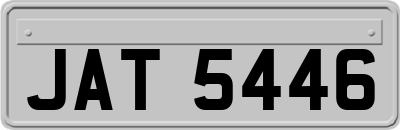 JAT5446