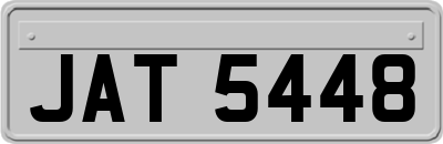 JAT5448