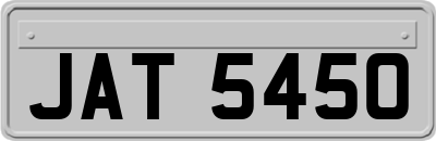 JAT5450