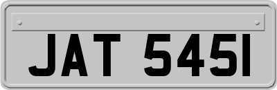 JAT5451
