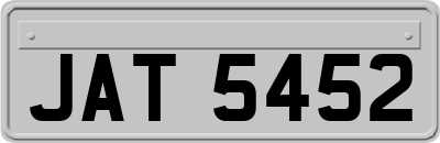 JAT5452