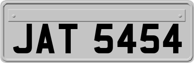 JAT5454