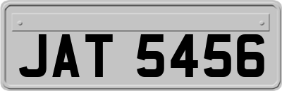 JAT5456