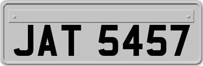 JAT5457