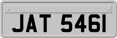 JAT5461
