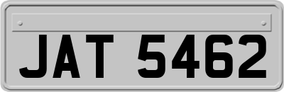 JAT5462