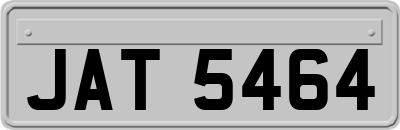 JAT5464