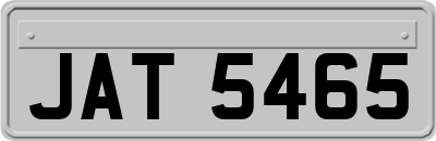 JAT5465
