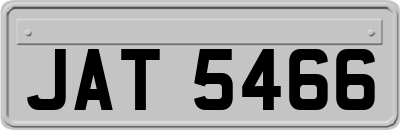 JAT5466