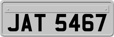 JAT5467