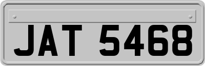 JAT5468