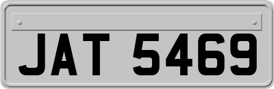 JAT5469