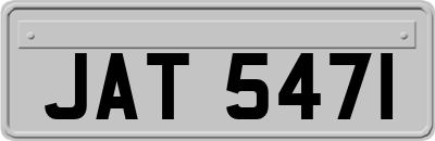 JAT5471