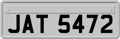 JAT5472