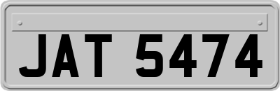 JAT5474