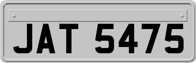 JAT5475