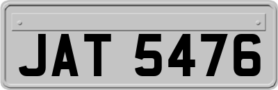 JAT5476