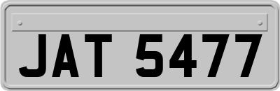 JAT5477