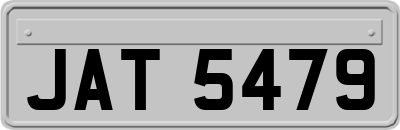 JAT5479