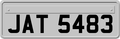 JAT5483