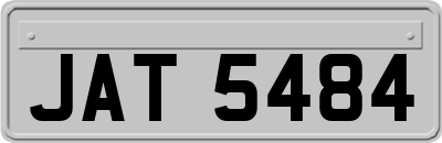 JAT5484
