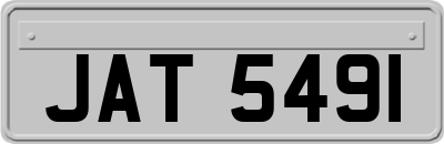JAT5491