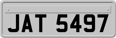 JAT5497