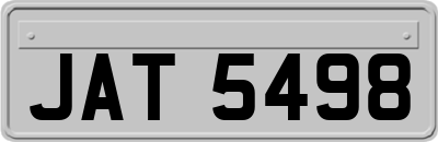 JAT5498