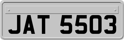 JAT5503