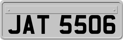 JAT5506