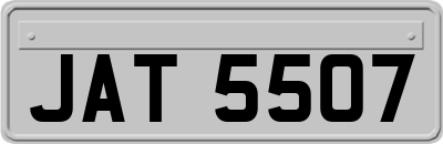 JAT5507
