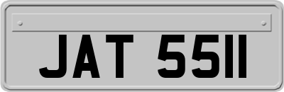 JAT5511