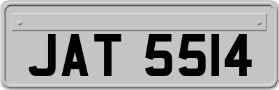 JAT5514