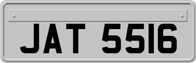 JAT5516