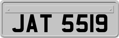 JAT5519