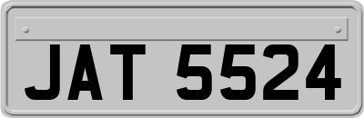 JAT5524