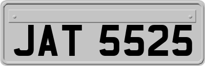 JAT5525