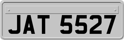 JAT5527