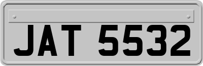 JAT5532