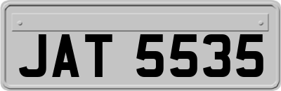 JAT5535