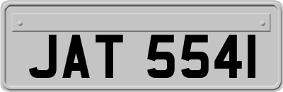 JAT5541